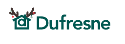 Dufresne Furniture and Appliances