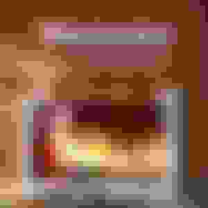 Shop for Electronics