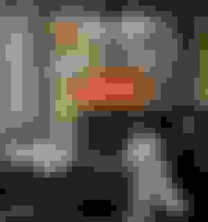 Low Priced New Furniture on Outlet by Dufresne