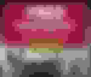 Free Local Delivery on Major Appliance Purchases over $994