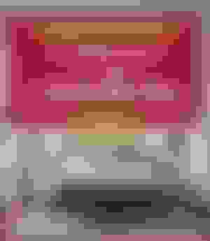 ALL Mattresses on Sale