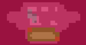 Save the Tax on all Sleep Accessories & Lifestyle Bases