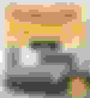 Warehouse Sale & Clearance