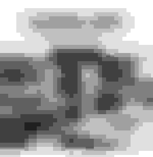 Up to $1000 off Major Appliances