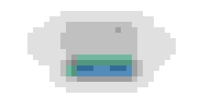 50% off Healthguard Pillows