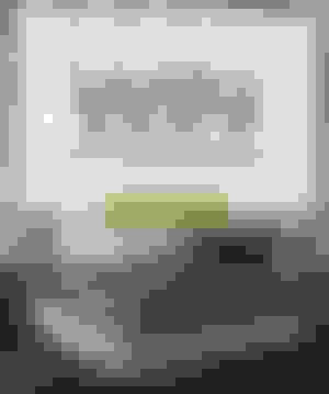 ALL Mattresses on Sale