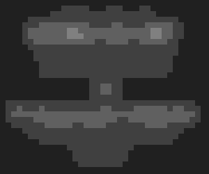 Take 24 months to pay