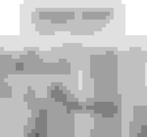 Save up to $300 on kitchen appliances