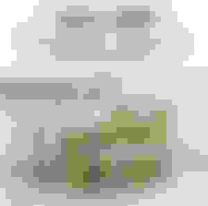 Save up to 25% off Dining seating