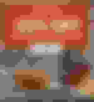 Seating Sale - Up to 25% off seating