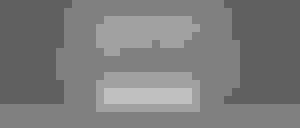 $100 off the matching dryer when you buy a Washer