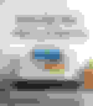 Save the Tax When you Buy 2 or More Furniture and Mattress Items