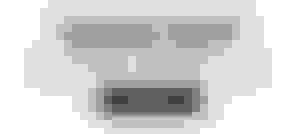 Save up to 25% off Mattresses