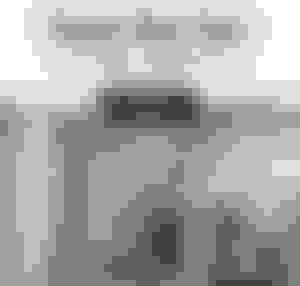 Save the Tax on Major Appliances