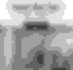 Save up to $300 on kitchen appliances