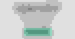 $100 off the matching dryer when you buy a Washer