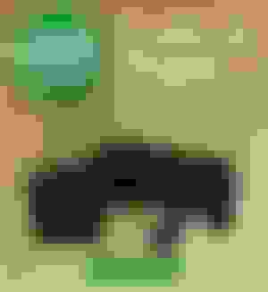 Finance Your Purchase