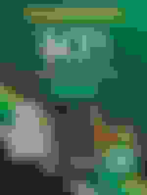 Extra 10% off clearance