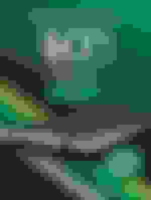 Save the Tax When you Buy 2 or More Furniture and Mattress Items