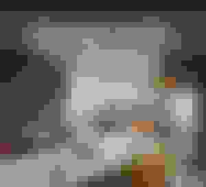 Up to $300 off Kitchen Appliances