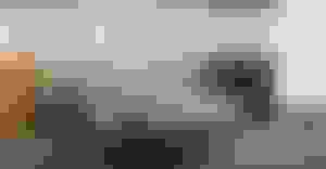 Save the Tax When you Buy 2 or More Furniture and Mattress Items