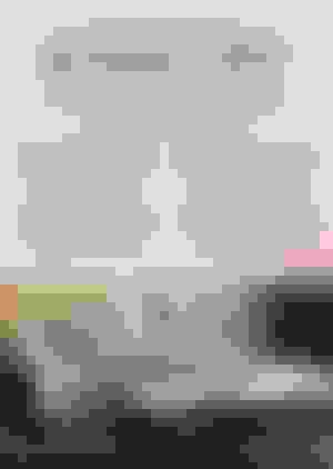 Save the Tax When you Buy 2 or More Furniture and Mattress Items