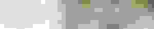 Up to 25% off Outdoor Furniture