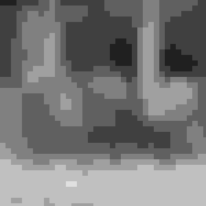 Outdoor Dining Collection