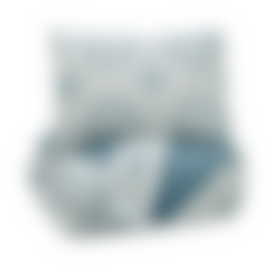 Comfortors and Duvet Covers