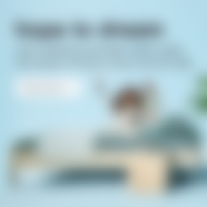 Hope to Dream Foundation