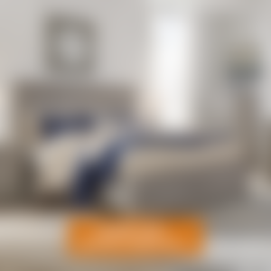 create your perfect bedroom