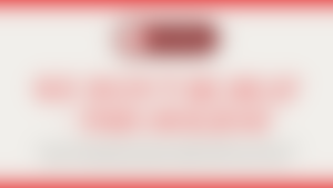 guaranteed lowest price of this holiday