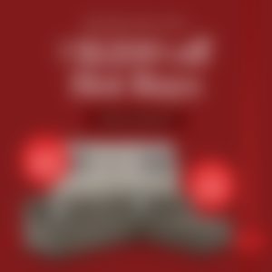 up to $1200 off hot buys