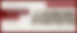 lyndeboro 4 piece modular sectional