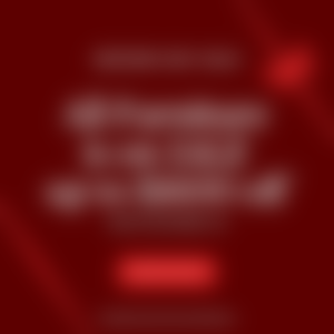 hot buys up to $1600 off