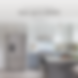 appliances buy more save more