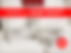 lerenza 4 piece sectional