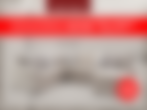 Bridgemont 4 Piece Sectional with Chaise