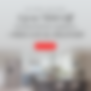 appliances up to $500 off