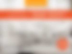 cavella 5 piece sectional