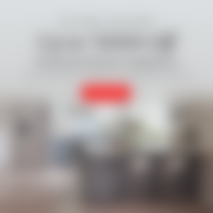 appliances buy more save more