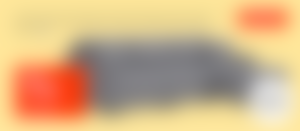 omaha 3 piece sectional