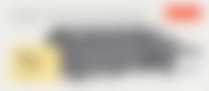 omaha 3piece sectional