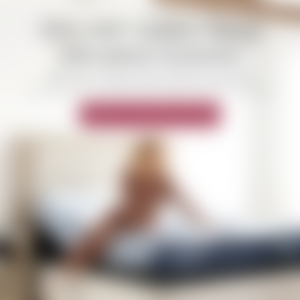 mattress sale