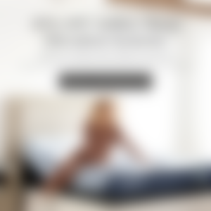 mattress sale