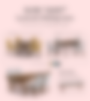 lyncott 5 piece dining sets