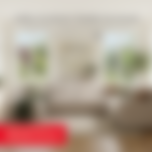 Ashley 6 Piece Modular Sectional