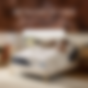 nectar mattress sale