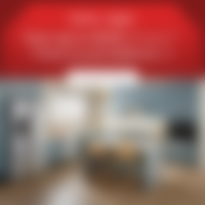 appliances buy more save more