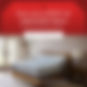 mattress sale